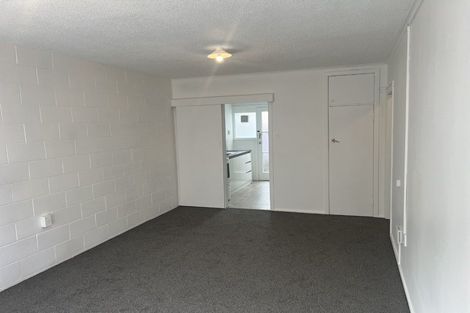 Photo of property in 4/869 Heaphy Terrace, Claudelands, Hamilton, 3214