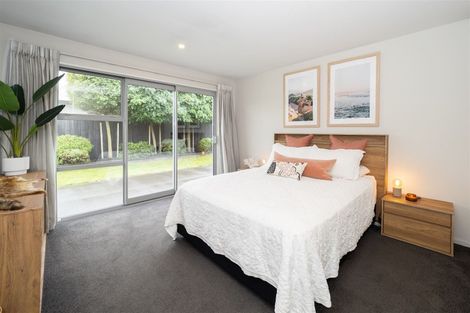 Photo of property in 47 Braebrook Drive, Netherby, Ashburton, 7700