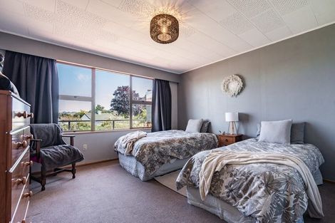 Photo of property in 79a Spenser Street, Milton, 9220