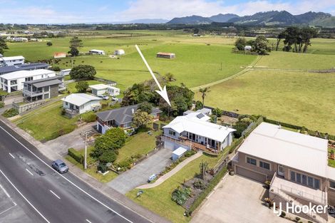 Photo of property in 126 Seaforth Road, Waihi Beach, 3611