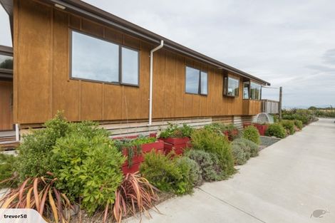 Photo of property in 12 Seafield Terrace, Glenduan, Nelson, 7071