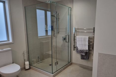 Photo of property in 2 Taumata Road, Omaha, Warkworth, 0986