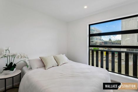 Photo of property in 148 Mcleod Road, Te Atatu South, Auckland, 0610