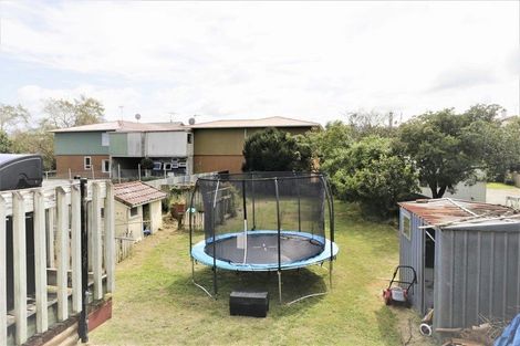 Photo of property in 96 Koromiko Road, Gonville, Whanganui, 4501