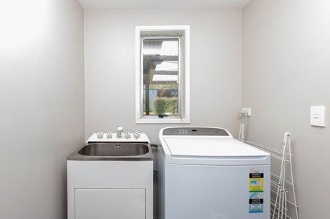 Photo of property in 7 Croft Place, Stillwater, Greymouth, 7805