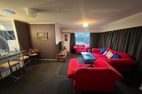 Photo of property in 105a Fairy Springs Road, Fairy Springs, Rotorua, 3015