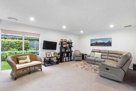 Photo of property in 12 Sycamore Place, Pukete, Hamilton, 3200