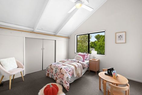 Photo of property in 68 Endeavour Avenue, Flagstaff, Hamilton, 3210