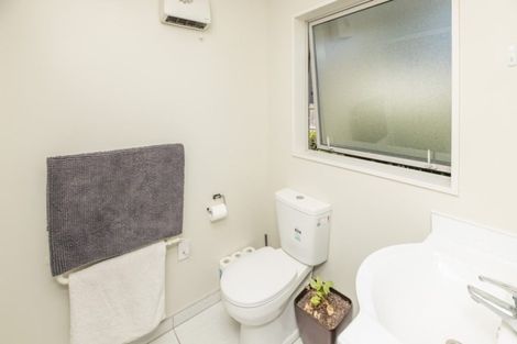 Photo of property in 8/43 Waltham Road, Sydenham, Christchurch, 8023