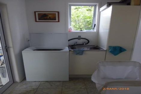 Photo of property in 22b Sprott Road, Kohimarama, Auckland, 1071