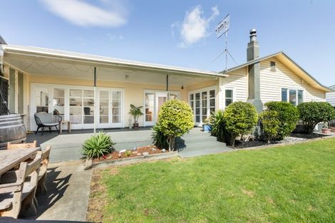 Photo of property in 92 Park Road, Katikati, 3129