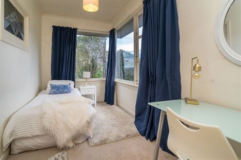 Photo of property in 4 Pitcairn Street, Belleknowes, Dunedin, 9011