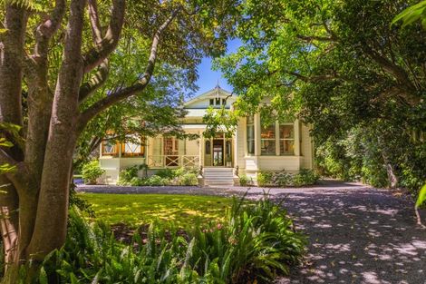 Photo of property in 86 Waerenga Road, Otaki, 5512