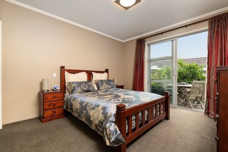 Photo of property in 71a Matua Road, Matua, Tauranga, 3110