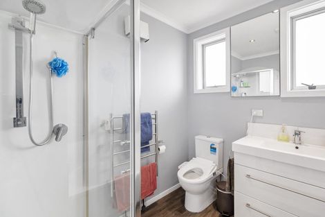 Photo of property in 80 Mountain View Road, Glenwood, Timaru, 7910