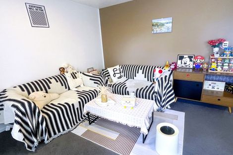 Photo of property in 18e Fifth Avenue, Enderley, Hamilton, 3214