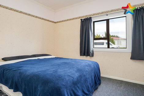 Photo of property in 21 Johnston Road, Nightcaps, 9630