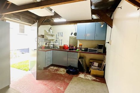 Photo of property in 185 Eden Street, Oamaru, 9400