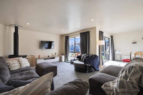 Photo of property in 50 Melcombe Street, Tinwald, Ashburton, 7700