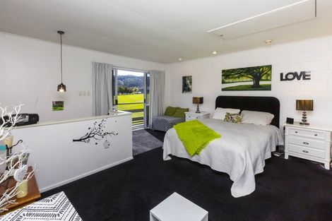 Photo of property in 94 Whakatiki Street, Trentham, Upper Hutt, 5018