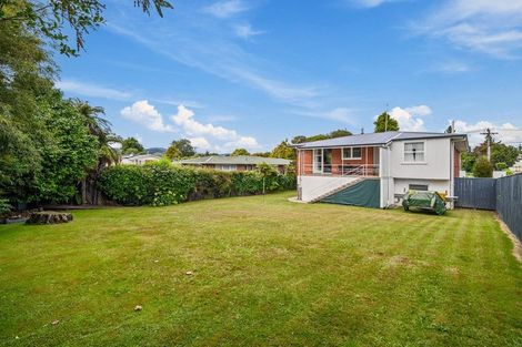 Photo of property in 9 Carlton Street, Glenholme, Rotorua, 3010