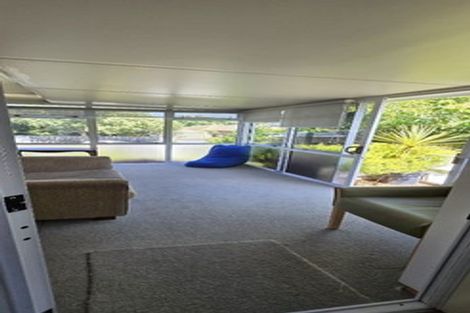 Photo of property in 4 Kelvin Place, Hamilton East, Hamilton, 3216