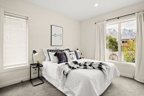 Photo of property in 1033 Frankton Road, Frankton, Queenstown, 9300