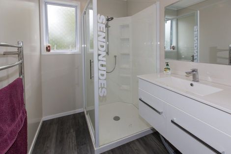 Photo of property in 71 Ranfurly Street, Dargaville, 0310