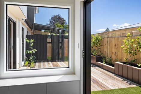 Photo of property in 5a Poynter Street, Blenheim, 7201