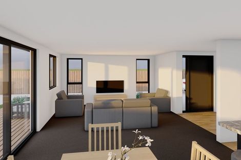 Photo of property in 99 Teviot Street, Appleby, Invercargill, 9812