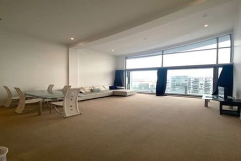 Photo of property in Century City Apartments, 122/72 Tory Street, Te Aro, Wellington, 6011
