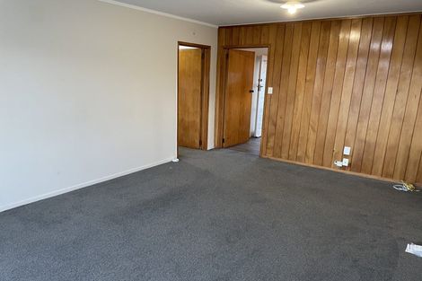 Photo of property in 57 Tripoli Road, Panmure, Auckland, 1072