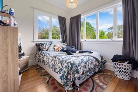 Photo of property in 45b Riverstream Drive, Waipapa, Kerikeri, 0295