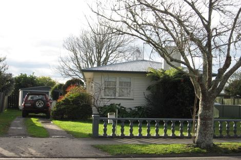 Photo of property in 16 Northolt Road, Fairview Downs, Hamilton, 3214