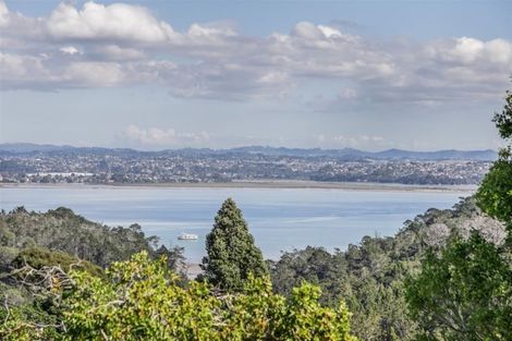 Photo of property in 3a Balmain Road, Birkenhead, Auckland, 0626