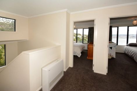 Photo of property in 11 Glengyle Street, Vauxhall, Dunedin, 9013