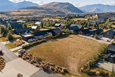 Photo of property in 24 Jacks Point Rise, Jacks Point, Queenstown, 9371