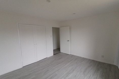 Photo of property in 2/7 Ririno Place, Manurewa, Auckland, 2102