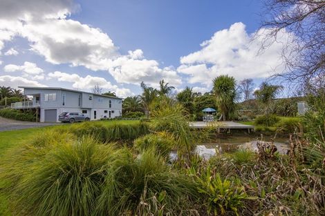 Photo of property in 59b Jack Boyd Drive, Mangawhai Heads, Kaiwaka, 0573