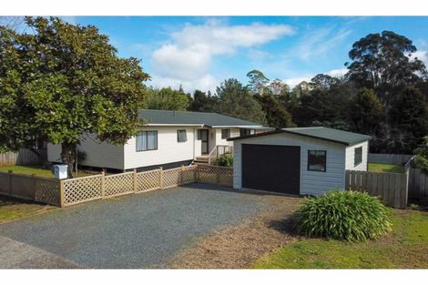 Photo of property in 3 Amokura Drive, Kerikeri, 0230