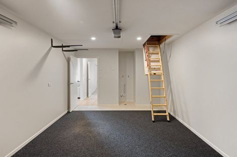 Photo of property in 2/10 Maanihi Drive, Rototuna North, Hamilton, 3210