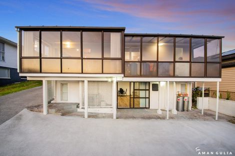 Photo of property in 34 Ellis Avenue, Mount Roskill, Auckland, 1041