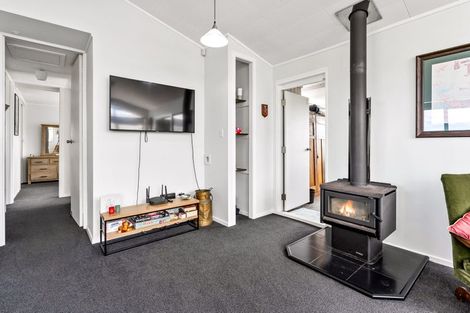 Photo of property in 150 Marsden Point Road, Ruakaka, 0116