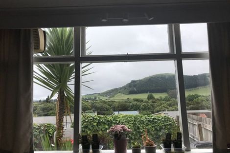 Photo of property in 11a Hall Road, Ngongotaha, Rotorua, 3010