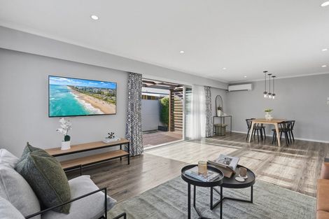 Photo of property in 86 Robertson Street, Gore, 9710