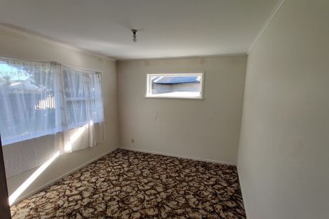 Photo of property in 8 Ansty Place, Mangere, Auckland, 2022