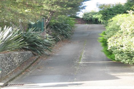 Photo of property in 1c Gloucester Street, Silverstream, Upper Hutt, 5019