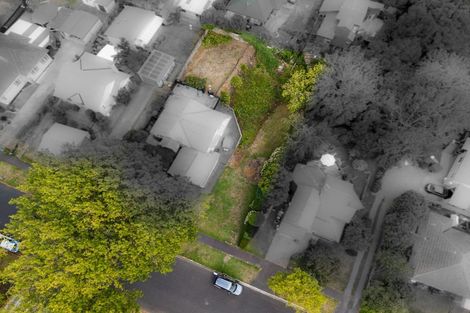 Photo of property in 5a Marire Avenue, Frankton, Hamilton, 3204