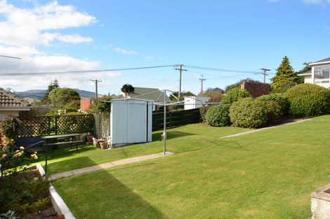 Photo of property in 30 Ethel Street, Wakari, Dunedin, 9010