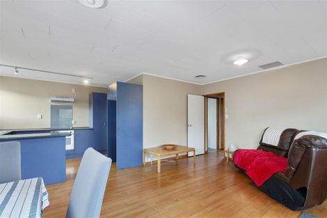 Photo of property in 16c Island View Road, Western Heights, Rotorua, 3015